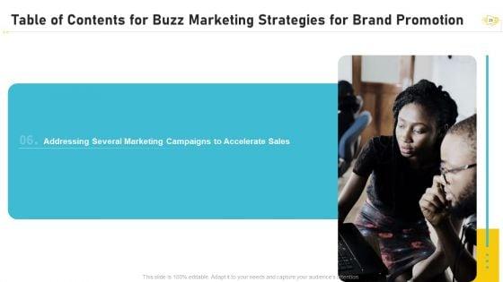 Buzz_Marketing_Strategies_For_Brand_Promotion_Ppt_PowerPoint_Presentation_Complete_Deck_With_Slides_Slide_28.jpg