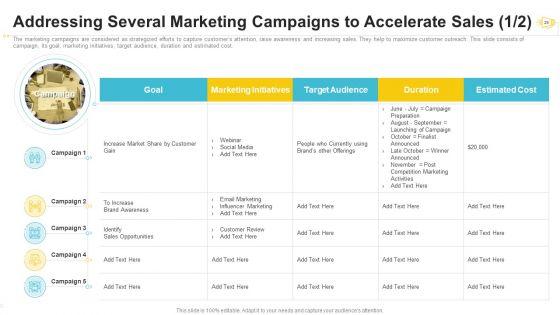 Buzz_Marketing_Strategies_For_Brand_Promotion_Ppt_PowerPoint_Presentation_Complete_Deck_With_Slides_Slide_29.jpg