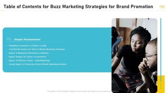 Buzz_Marketing_Strategies_For_Brand_Promotion_Ppt_PowerPoint_Presentation_Complete_Deck_With_Slides_Slide_33.jpg