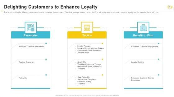 Buzz_Marketing_Strategies_For_Brand_Promotion_Ppt_PowerPoint_Presentation_Complete_Deck_With_Slides_Slide_34.jpg