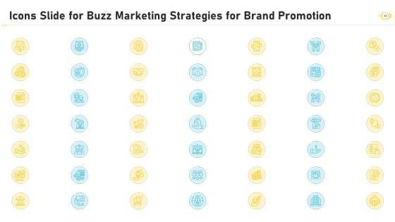 Buzz_Marketing_Strategies_For_Brand_Promotion_Ppt_PowerPoint_Presentation_Complete_Deck_With_Slides_Slide_44.jpg