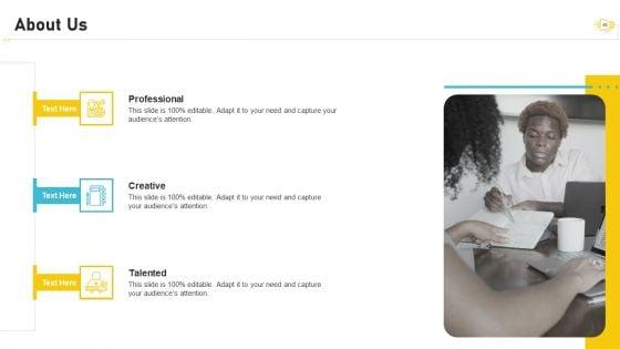 Buzz_Marketing_Strategies_For_Brand_Promotion_Ppt_PowerPoint_Presentation_Complete_Deck_With_Slides_Slide_46.jpg