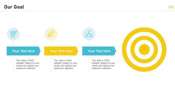 Buzz_Marketing_Strategies_For_Brand_Promotion_Ppt_PowerPoint_Presentation_Complete_Deck_With_Slides_Slide_47.jpg