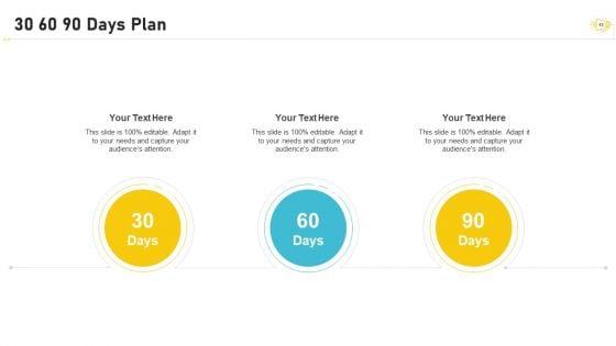 Buzz_Marketing_Strategies_For_Brand_Promotion_Ppt_PowerPoint_Presentation_Complete_Deck_With_Slides_Slide_48.jpg