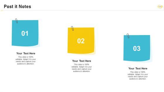 Buzz_Marketing_Strategies_For_Brand_Promotion_Ppt_PowerPoint_Presentation_Complete_Deck_With_Slides_Slide_49.jpg
