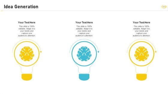 Buzz_Marketing_Strategies_For_Brand_Promotion_Ppt_PowerPoint_Presentation_Complete_Deck_With_Slides_Slide_50.jpg