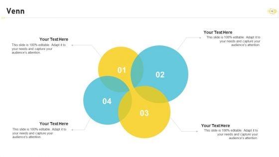 Buzz_Marketing_Strategies_For_Brand_Promotion_Ppt_PowerPoint_Presentation_Complete_Deck_With_Slides_Slide_52.jpg