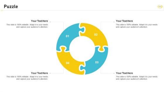 Buzz_Marketing_Strategies_For_Brand_Promotion_Ppt_PowerPoint_Presentation_Complete_Deck_With_Slides_Slide_53.jpg