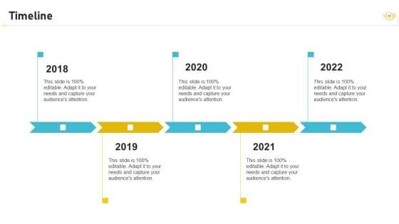 Buzz_Marketing_Strategies_For_Brand_Promotion_Ppt_PowerPoint_Presentation_Complete_Deck_With_Slides_Slide_55.jpg