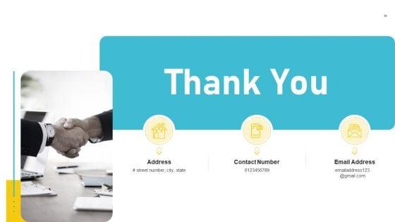 Buzz_Marketing_Strategies_For_Brand_Promotion_Ppt_PowerPoint_Presentation_Complete_Deck_With_Slides_Slide_56.jpg