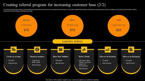 Buzz_Marketing_Strategies_To_Expand_Campaign_Reach_Creating_Referral_Program_For_Increasing_Customer_Base_Elements_PDF_Slide_2.jpg