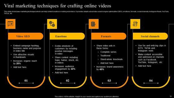 Buzz_Marketing_Strategies_To_Expand_Campaign_Reach_Ppt_PowerPoint_Presentation_Complete_Deck_With_Slides_Slide_23.jpg