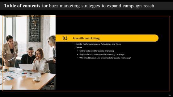 Buzz_Marketing_Strategies_To_Expand_Campaign_Reach_Ppt_PowerPoint_Presentation_Complete_Deck_With_Slides_Slide_25.jpg