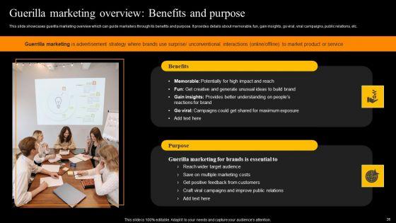 Buzz_Marketing_Strategies_To_Expand_Campaign_Reach_Ppt_PowerPoint_Presentation_Complete_Deck_With_Slides_Slide_26.jpg