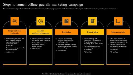 Buzz_Marketing_Strategies_To_Expand_Campaign_Reach_Ppt_PowerPoint_Presentation_Complete_Deck_With_Slides_Slide_32.jpg