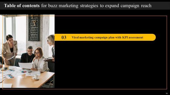 Buzz_Marketing_Strategies_To_Expand_Campaign_Reach_Ppt_PowerPoint_Presentation_Complete_Deck_With_Slides_Slide_52.jpg