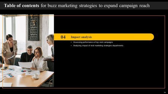 Buzz_Marketing_Strategies_To_Expand_Campaign_Reach_Ppt_PowerPoint_Presentation_Complete_Deck_With_Slides_Slide_54.jpg