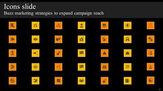 Buzz_Marketing_Strategies_To_Expand_Campaign_Reach_Ppt_PowerPoint_Presentation_Complete_Deck_With_Slides_Slide_61.jpg