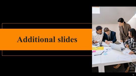 Buzz_Marketing_Strategies_To_Expand_Campaign_Reach_Ppt_PowerPoint_Presentation_Complete_Deck_With_Slides_Slide_62.jpg