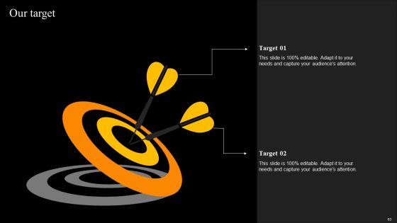 Buzz_Marketing_Strategies_To_Expand_Campaign_Reach_Ppt_PowerPoint_Presentation_Complete_Deck_With_Slides_Slide_63.jpg