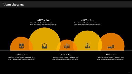 Buzz_Marketing_Strategies_To_Expand_Campaign_Reach_Ppt_PowerPoint_Presentation_Complete_Deck_With_Slides_Slide_64.jpg