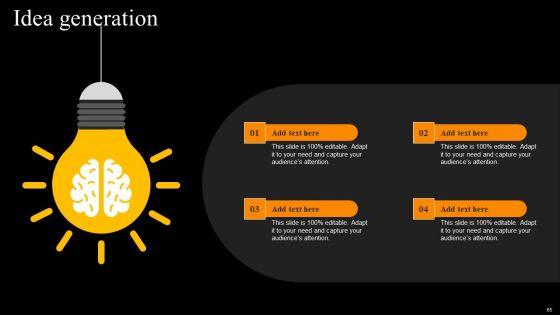 Buzz_Marketing_Strategies_To_Expand_Campaign_Reach_Ppt_PowerPoint_Presentation_Complete_Deck_With_Slides_Slide_65.jpg