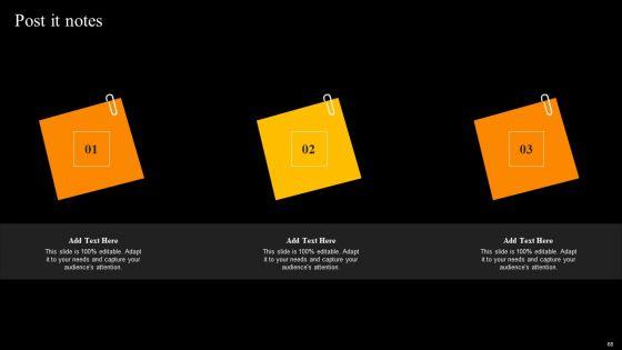 Buzz_Marketing_Strategies_To_Expand_Campaign_Reach_Ppt_PowerPoint_Presentation_Complete_Deck_With_Slides_Slide_68.jpg