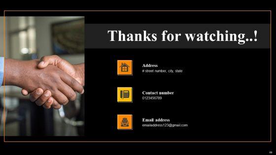 Buzz_Marketing_Strategies_To_Expand_Campaign_Reach_Ppt_PowerPoint_Presentation_Complete_Deck_With_Slides_Slide_69.jpg