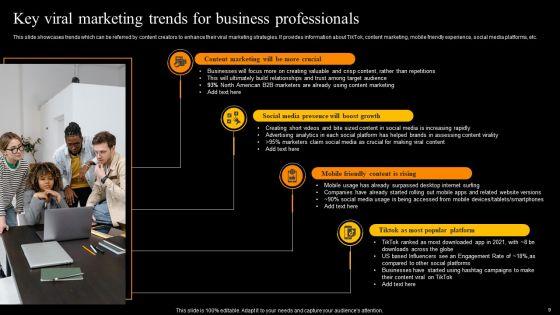 Buzz_Marketing_Strategies_To_Expand_Campaign_Reach_Ppt_PowerPoint_Presentation_Complete_Deck_With_Slides_Slide_9.jpg