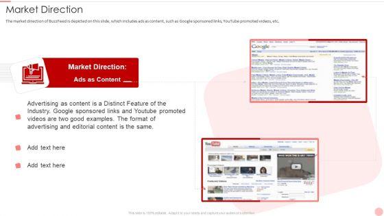 Buzzfeed_Capital_Raising_Elevator_Pitch_Deck_Market_Direction_Information_PDF_Slide_1.jpg