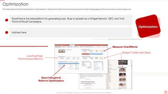 Buzzfeed_Capital_Raising_Elevator_Pitch_Deck_Optimization_Information_PDF_Slide_1.jpg