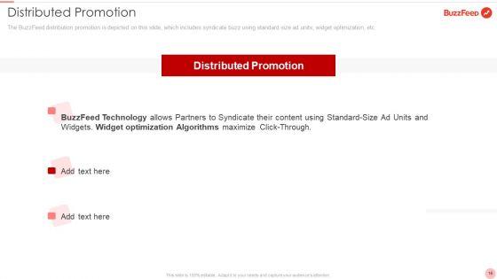 Buzzfeed_Capital_Raising_Elevator_Pitch_Deck_Ppt_PowerPoint_Presentation_Complete_Deck_With_Slides_Slide_16.jpg
