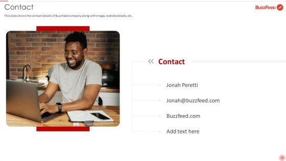 Buzzfeed_Capital_Raising_Elevator_Pitch_Deck_Ppt_PowerPoint_Presentation_Complete_Deck_With_Slides_Slide_22.jpg