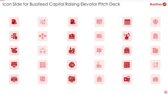 Buzzfeed_Capital_Raising_Elevator_Pitch_Deck_Ppt_PowerPoint_Presentation_Complete_Deck_With_Slides_Slide_23.jpg