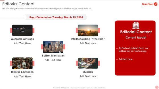 Buzzfeed_Capital_Raising_Elevator_Pitch_Deck_Ppt_PowerPoint_Presentation_Complete_Deck_With_Slides_Slide_5.jpg