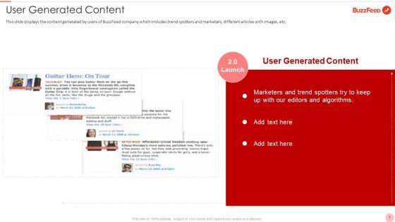 Buzzfeed_Capital_Raising_Elevator_Pitch_Deck_Ppt_PowerPoint_Presentation_Complete_Deck_With_Slides_Slide_7.jpg