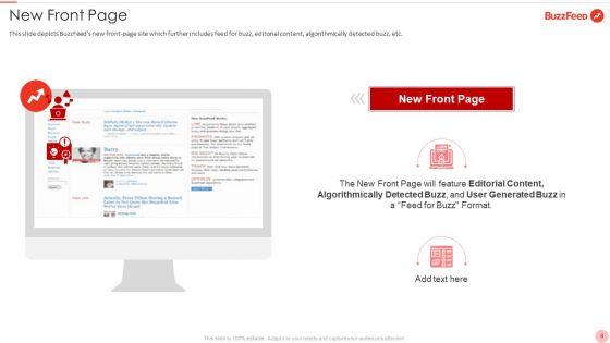 Buzzfeed_Capital_Raising_Elevator_Pitch_Deck_Ppt_PowerPoint_Presentation_Complete_Deck_With_Slides_Slide_8.jpg