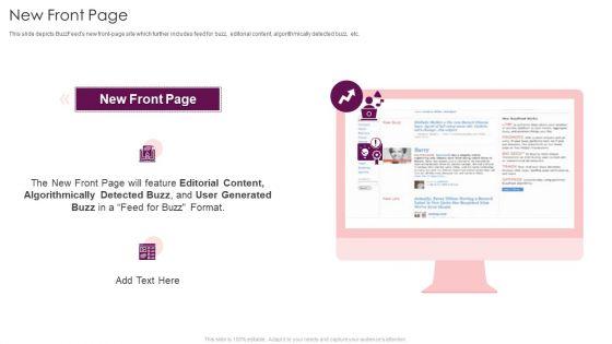 Buzzfeed_Investment_Financing_Elevator_New_Front_Page_Ppt_Portfolio_Graphics_Tutorials_PDF_Slide_1.jpg