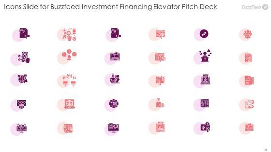 Buzzfeed_Investment_Financing_Elevator_Pitch_Deck_Ppt_PowerPoint_Presentation_Complete_Deck_With_Slides_Slide_23.jpg
