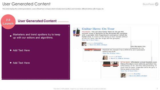 Buzzfeed_Investment_Financing_Elevator_Pitch_Deck_Ppt_PowerPoint_Presentation_Complete_Deck_With_Slides_Slide_7.jpg