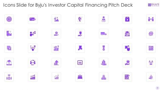 Byjus_Investor_Capital_Financing_Pitch_Deck_Ppt_PowerPoint_Presentation_Complete_Deck_With_Slides_Slide_30.jpg