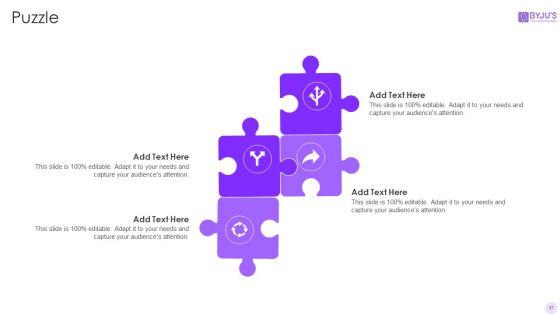 Byjus_Investor_Capital_Financing_Pitch_Deck_Ppt_PowerPoint_Presentation_Complete_Deck_With_Slides_Slide_37.jpg