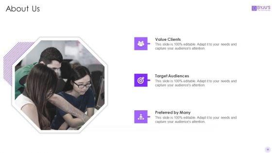 Byjus_Investor_Capital_Financing_Pitch_Deck_Ppt_PowerPoint_Presentation_Complete_Deck_With_Slides_Slide_38.jpg