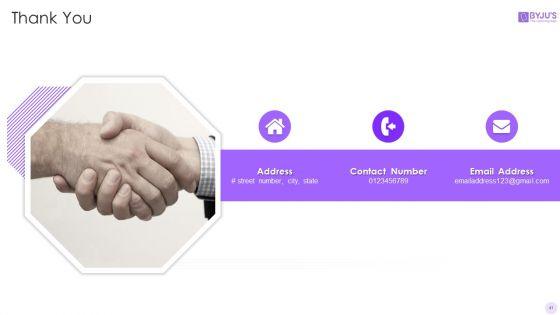 Byjus_Investor_Capital_Financing_Pitch_Deck_Ppt_PowerPoint_Presentation_Complete_Deck_With_Slides_Slide_41.jpg