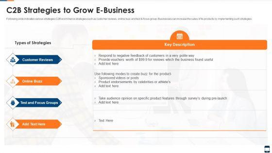 C2b_Strategies_To_Grow_E_Business_Demonstration_PDF_Slide_1.jpg
