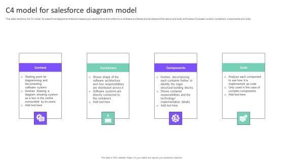 C4_Model_For_Salesforce_Diagram_Model_Icons_PDF_Slide_1.jpg