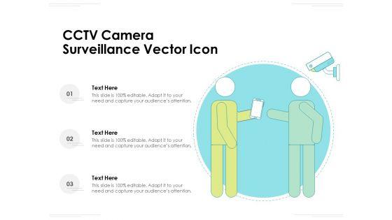 CCTV_Camera_Surveillance_Vector_Icon_Ppt_PowerPoint_Presentation_Ideas_Layout_PDF_Slide_1.jpg