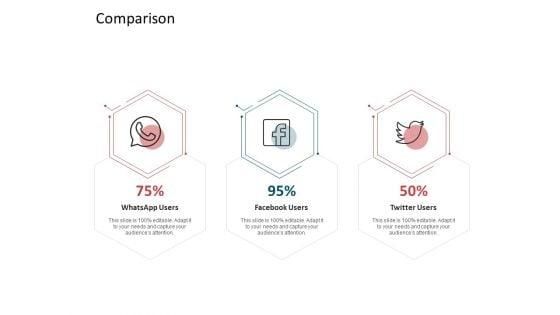CDD_Process_Comparison_Demonstration_PDF_Slide_1.jpg