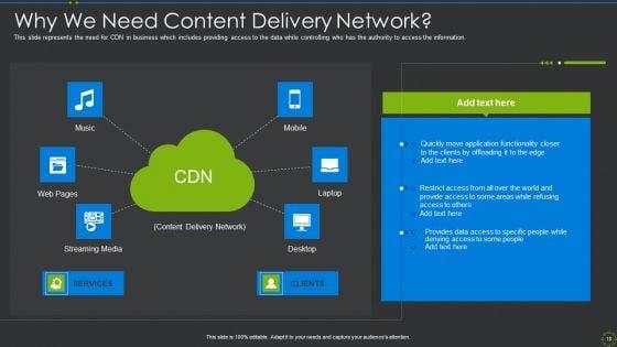 CDN_IT_Ppt_PowerPoint_Presentation_Complete_Deck_With_Slides_Slide_10.jpg