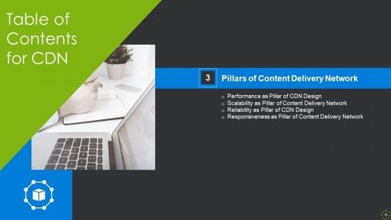 CDN_IT_Ppt_PowerPoint_Presentation_Complete_Deck_With_Slides_Slide_15.jpg
